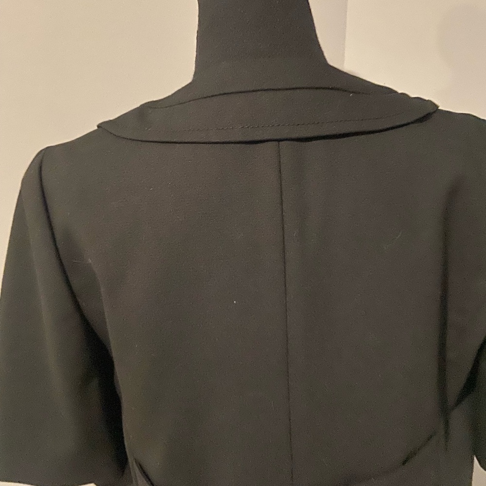 Loft jacket - Picture 2 of 7